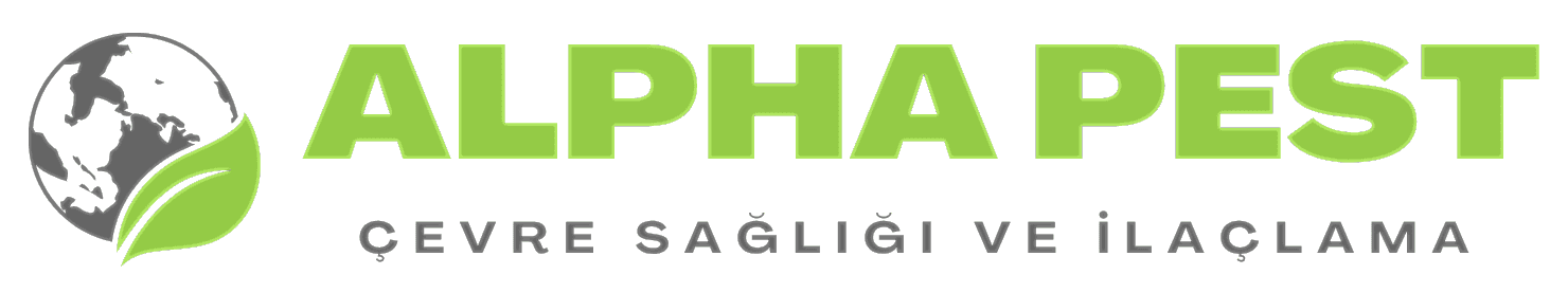 Alpha Pest